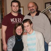 Jim Mauro's photo
