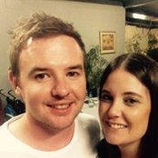 Reece Williams's photo