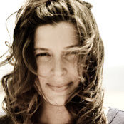 Foto de Cora McMichael