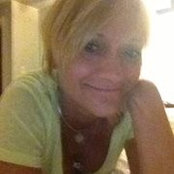 Lynn Griglin's photo