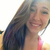 Kailey Nortons foto