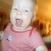 Foto von Katie Michaelree