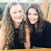 Lauren Carpenter's photo