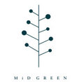 MiDGREENさんのプロフィール写真