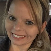 Stacie Browning's photo