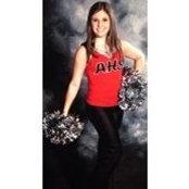 Barbara Cavalier's photo