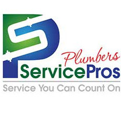 Service Pros Plumbers, Inc.