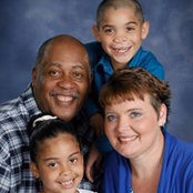 Bethany Ware's photo