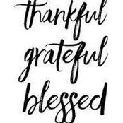 Linda Orlando's photo