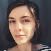 Alexa Mekita's photo