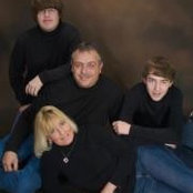 Debbie Amtower's photo