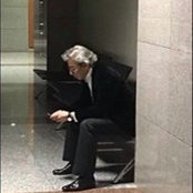 Cengiz Kamali's photo