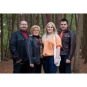 Shaun Bailey's photo