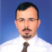 Halil Doğan Çiftçi's photo