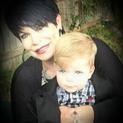 Paisley Anderson's photo