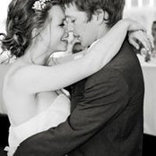 Olivia Dwyer's photo