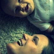 Lauren Colacurcio's photo