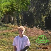 Foto von Feenix Marley