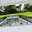 Pool Barrier Orlando, Inc.