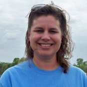 Michele Applegate's photo