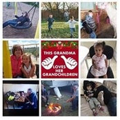 Foto von Gwen Kopp