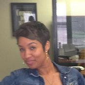 Felicia Dues's photo