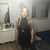 Foto di Osnat El