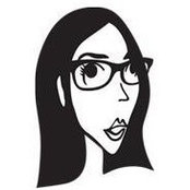 Jenna Hayworth's photo