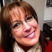 Lana Malinski Nebeker's photo