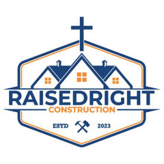 Raised-Right Construction