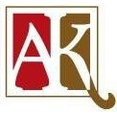 AK Complete Home Renovations's profile photo