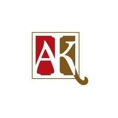 AK Complete Home Renovations