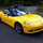 webuser_1675661