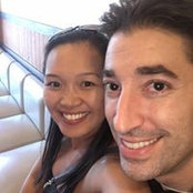 Nai Kinsbursky's photo