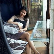 Han Tong's photo