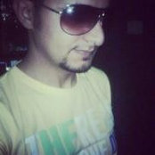 Foto von Prince Man