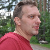 Леха Липский's photo