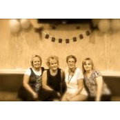 Sherry Muhlbauer's photo