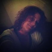 Foto de dayday8477
