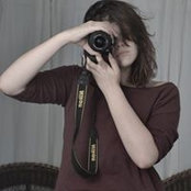 Jula Heckendorn's photo