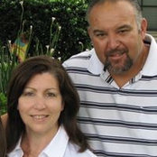 Janet Herrera's photo
