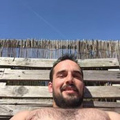 Foto von Dimitri Herblot