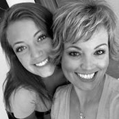 Loritta Lucio-Coffelt's photo