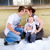 Brandonand Hackwell's photo
