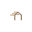 Hampshire Timber Frame