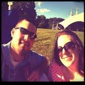 Charlene Larson's photo