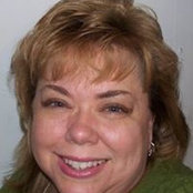 Vicki Sheaves's photo