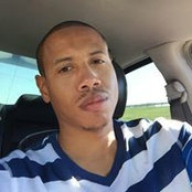 Lawrence Pruitt's photo