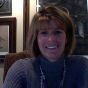 Heidi Vahue's photo