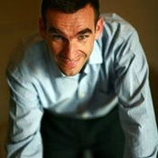 Bertrand Jelensperger's photo